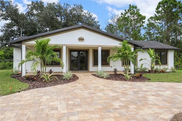 2 of 45 - 3508 4th Street Sw, Lehigh Acres, FL