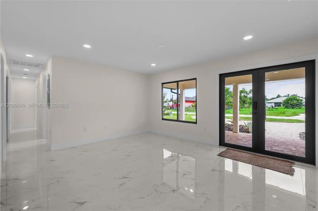 3 of 45 - 3508 4th Street Sw, Lehigh Acres, FL