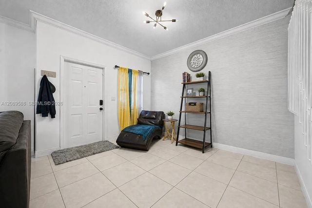 2 of 17 - 12360 Sw 256th Street #0, Homestead, FL