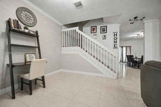 3 of 17 - 12360 Sw 256th Street #0, Homestead, FL