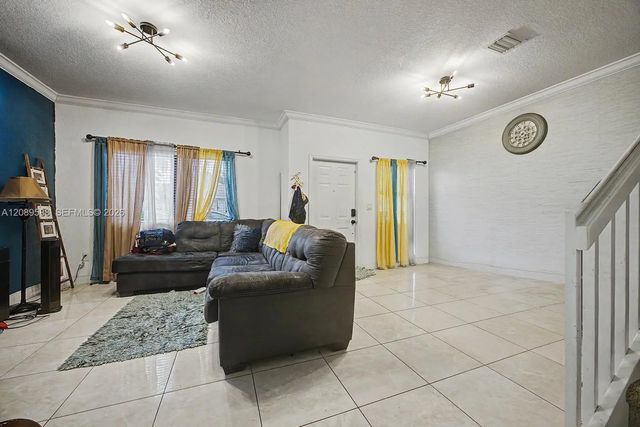 4 of 17 - 12360 Sw 256th Street #0, Homestead, FL