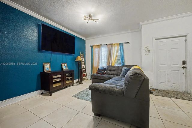 5 of 17 - 12360 Sw 256th Street #0, Homestead, FL