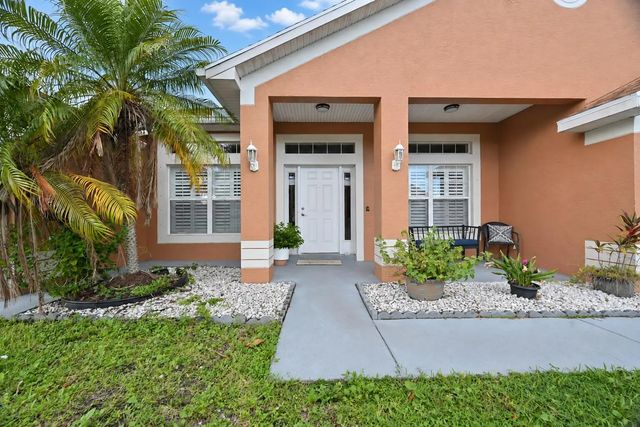 4 of 30 - 1392 Se Odonnell Lane, Port St. Lucie, FL