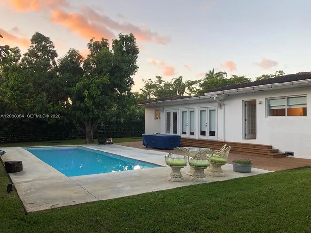 2 of 15 - 110 Nw 87th Street, El Portal, FL