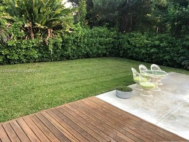 3 of 15 - 110 Nw 87th Street, El Portal, FL