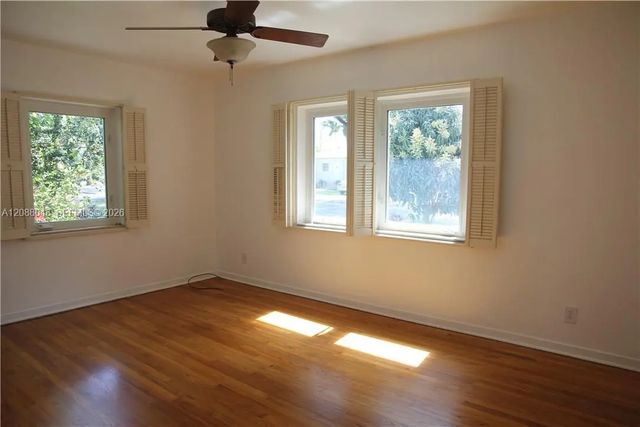 2 of 17 - 335 Candia Avenue, Coral Gables, FL