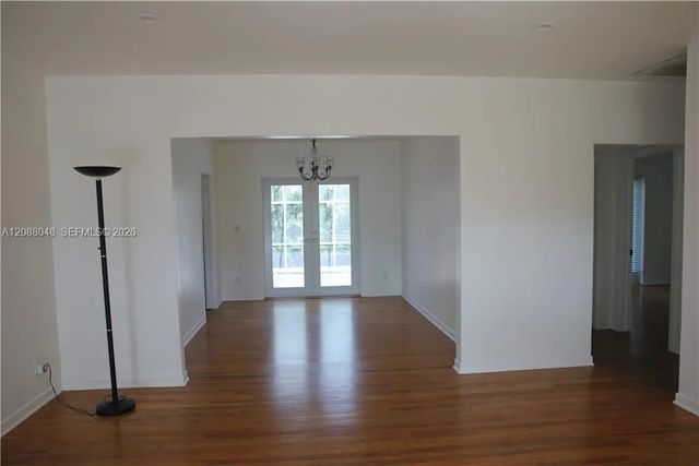 3 of 17 - 335 Candia Avenue, Coral Gables, FL