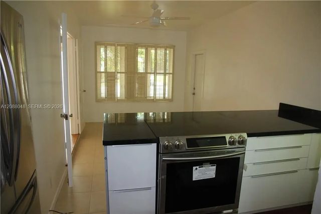 5 of 17 - 335 Candia Avenue, Coral Gables, FL