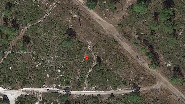532 Nichele Boulevard, Lake Placid