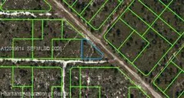 3 of 6 - 532 Nichele Boulevard, Lake Placid, FL