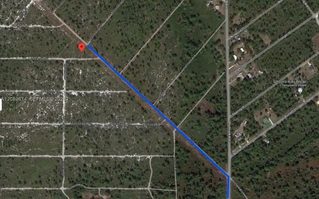 5 of 6 - 532 Nichele Boulevard, Lake Placid, FL