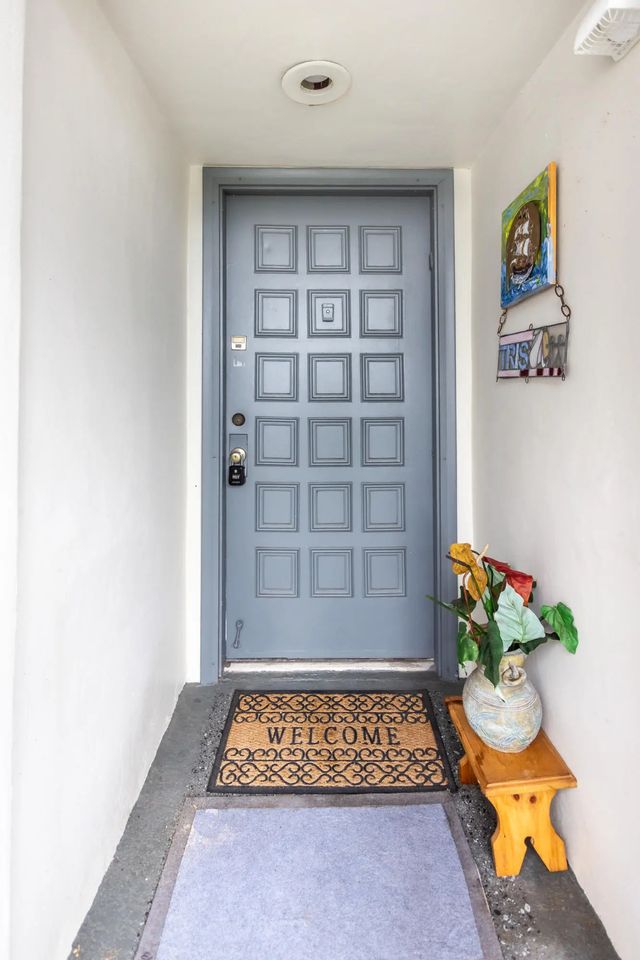 4 of 23 - 557 Piedmont L, Delray Beach, FL