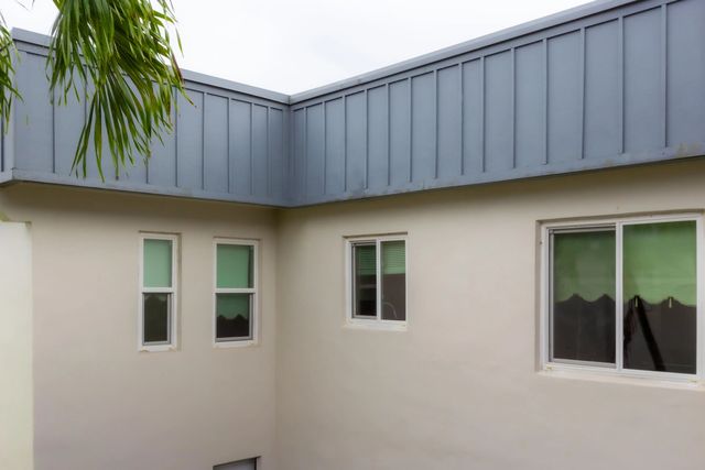 5 of 23 - 557 Piedmont L, Delray Beach, FL