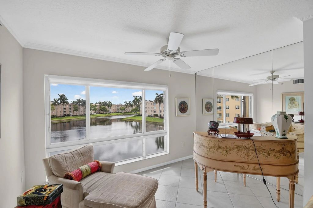 12547 Imperial Isle Drive #303, Boynton Beach