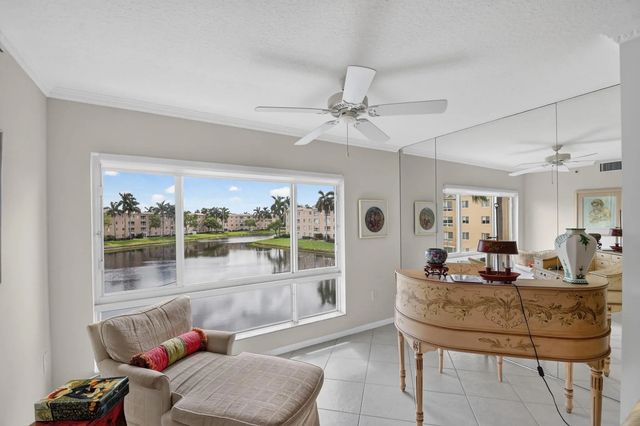 12547 Imperial Isle Drive #303, Boynton Beach