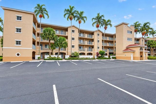 2 of 86 - 12547 Imperial Isle Drive #303, Boynton Beach, FL