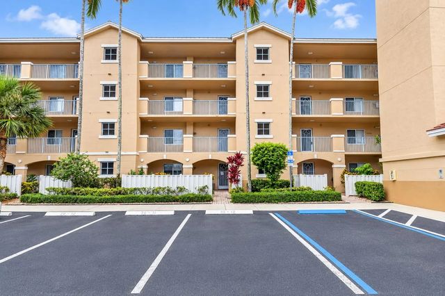 3 of 86 - 12547 Imperial Isle Drive #303, Boynton Beach, FL
