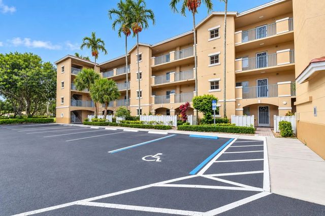 4 of 86 - 12547 Imperial Isle Drive #303, Boynton Beach, FL