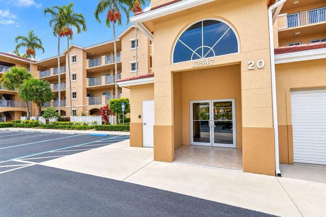 5 of 86 - 12547 Imperial Isle Drive #303, Boynton Beach, FL