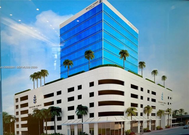 20200 W Dixie Hwy G07 Highway #g07, Miami