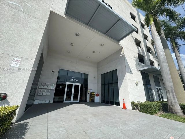 2 of 15 - 20200 W Dixie Hwy G07 Highway #g07, Miami, FL