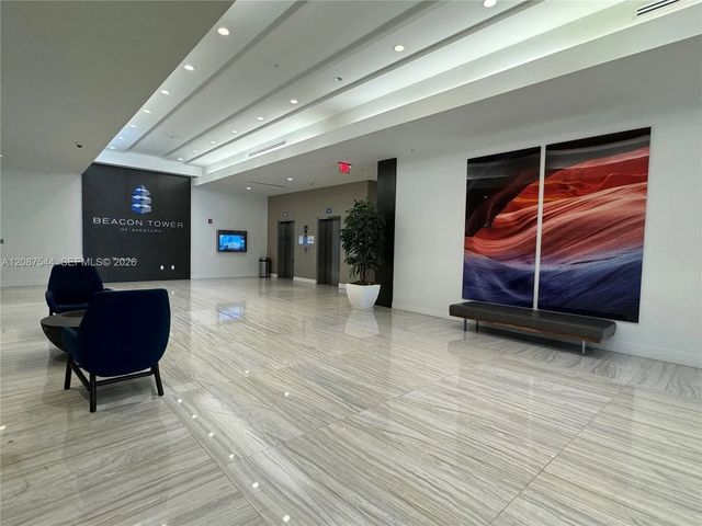3 of 15 - 20200 W Dixie Hwy G07 Highway #g07, Miami, FL