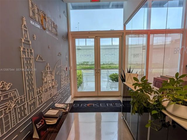 4 of 15 - 20200 W Dixie Hwy G07 Highway #g07, Miami, FL
