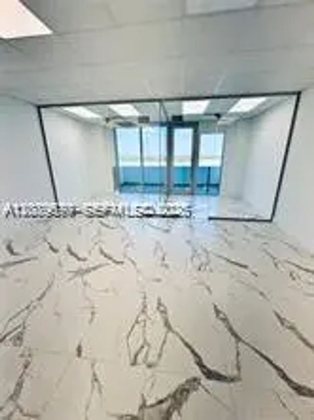 800 Se 4th Avenue #613, Hallandale Beach