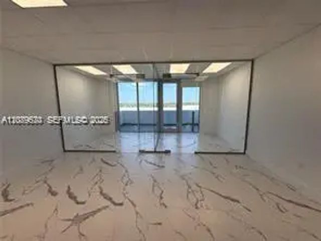 3 of 14 - 800 Se 4th Avenue #613, Hallandale Beach, FL