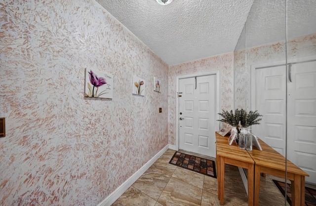 2 of 27 - 9811 Sw 57th Street, Cooper City, FL