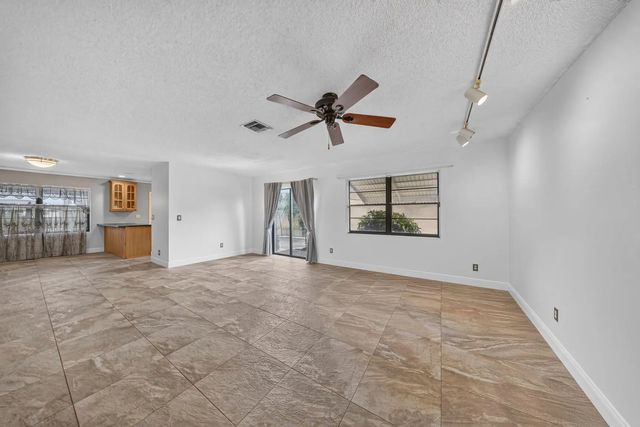 3 of 27 - 9811 Sw 57th Street, Cooper City, FL