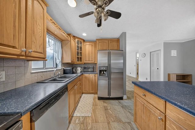5 of 27 - 9811 Sw 57th Street, Cooper City, FL