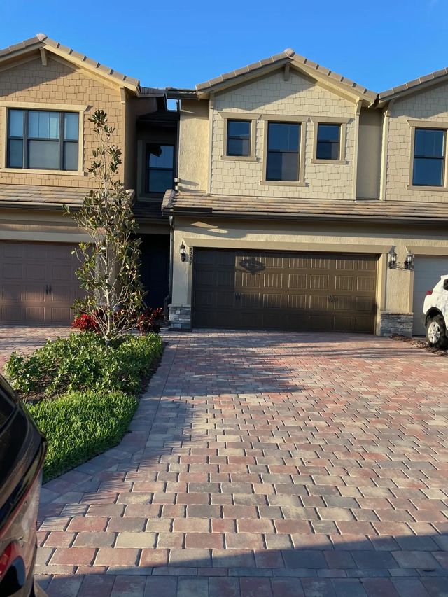 8297 Catria Lane, Lake Worth
