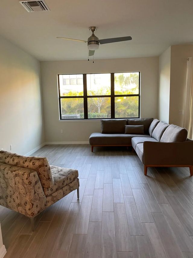 2 of 19 - 8297 Catria Lane, Lake Worth, FL