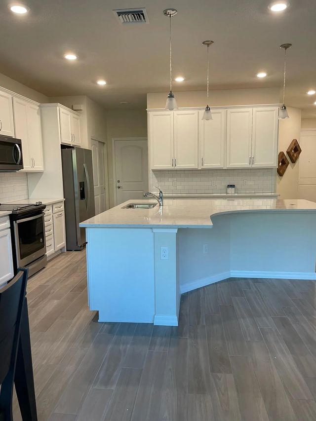 4 of 19 - 8297 Catria Lane, Lake Worth, FL