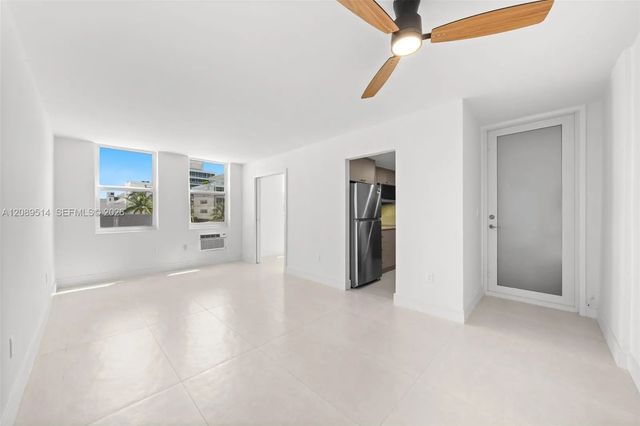 3 of 38 - 335 Collins Avenue #407, Miami Beach, FL