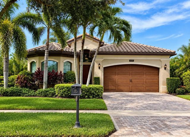 8931 Little Falls Way, Delray Beach