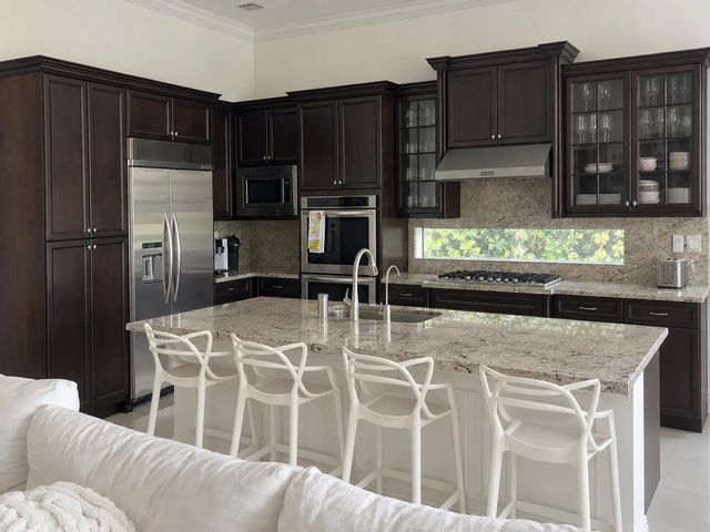 4 of 7 - 8931 Little Falls Way, Delray Beach, FL