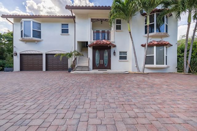 4 of 59 - 4108 S Ocean Boulevard, Highland Beach, FL