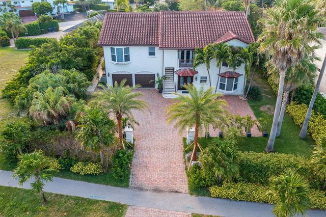 5 of 59 - 4108 S Ocean Boulevard, Highland Beach, FL