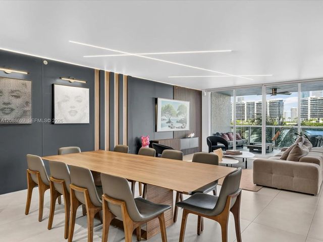 5 of 47 - 3201 Ne 183rd Street #402, Aventura, FL