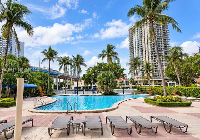 2 of 19 - 19390 Collins Avenue #119, Sunny Isles Beach, FL