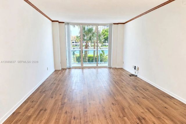 3 of 19 - 19390 Collins Avenue #119, Sunny Isles Beach, FL