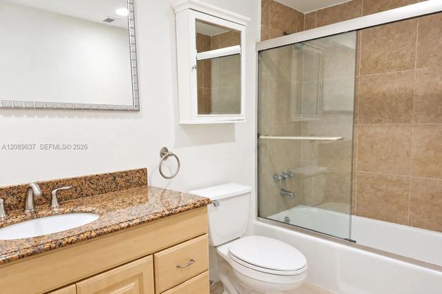 4 of 19 - 19390 Collins Avenue #119, Sunny Isles Beach, FL