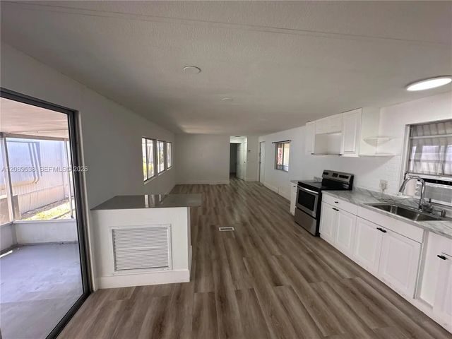 2 of 20 - 2957 Sw 54th Street, Dania Beach, FL