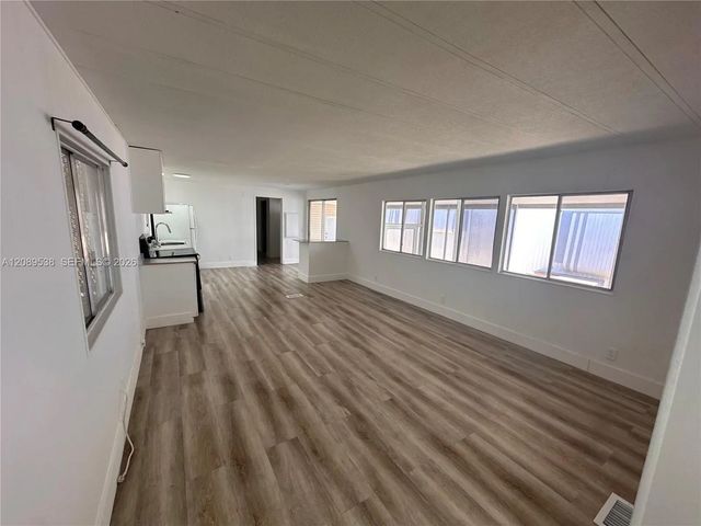 3 of 20 - 2957 Sw 54th Street, Dania Beach, FL