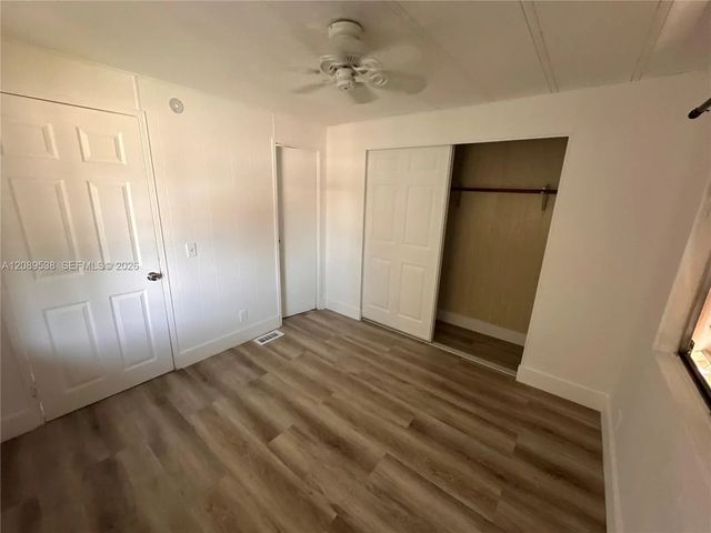 4 of 20 - 2957 Sw 54th Street, Dania Beach, FL