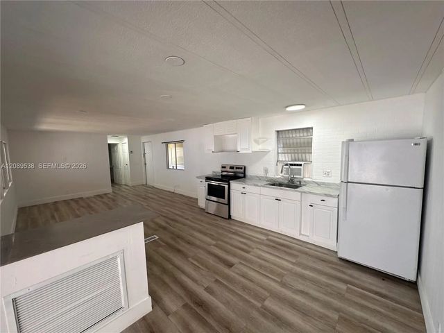 5 of 20 - 2957 Sw 54th Street, Dania Beach, FL