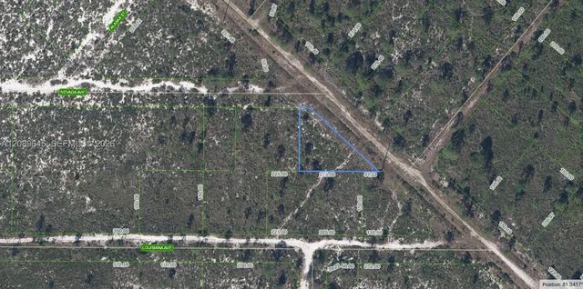 536 Nevada Avenue, Lake Placid