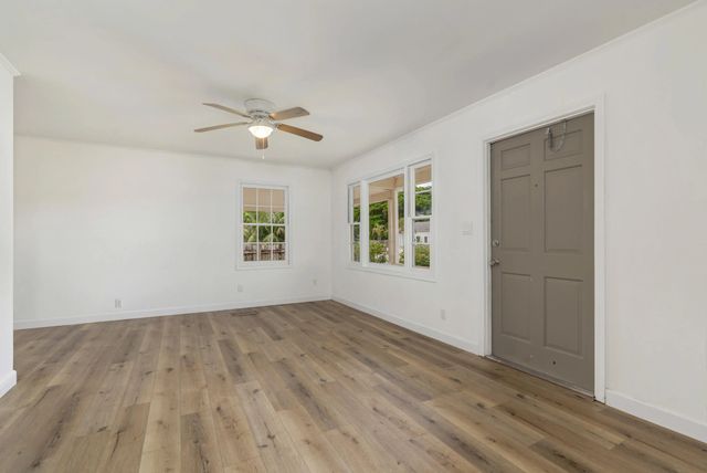 2 of 10 - 2518 N Genessee Avenue, West Palm Beach, FL